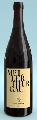 Wein